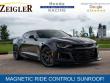 Used 2022 Chevrolet Camaro ZL1 Coupe