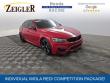 Used 2018 BMW M3 Base Sedan