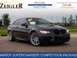 Used 2013 BMW M3 Base Coupe