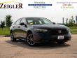 Used 2024 Honda Accord EX Sedan