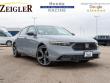 Used 2025 Honda Accord SE Sedan
