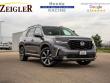 Used 2025 Honda Pilot Touring SUV
