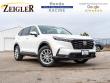 Used 2024 Honda CR-V EX SUV