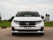 Used 2026 Honda Odyssey Sport-L Van Passenger