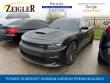 Used 2016 Dodge Charger SRT Hellcat Sedan
