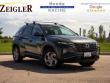 Used 2023 Hyundai Tucson SEL SUV