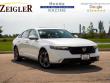 Used 2023 Honda Accord EX Sedan