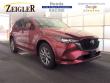 Used 2025 Mazda CX-5 2.5 S Select Package SUV
