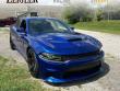 Used 2018 Dodge Charger SRT Hellcat Sedan