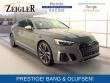 Used 2022 Audi S5 3.0T Premium Sportback