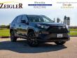 Used 2022 Toyota RAV4 Hybrid XLE Premium SUV