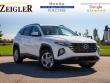 Used 2024 Hyundai Tucson SEL SUV