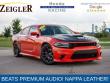 Used 2017 Dodge Charger R/T 392 Sedan