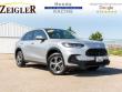 Used 2024 Honda HR-V EX-L w/BSI SUV