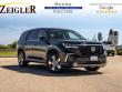 Used 2025 Honda Pilot EX-L SUV