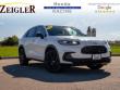 Used 2025 Honda HR-V Sport SUV
