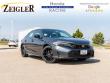 Used 2026 Honda Civic Sport Sedan