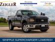 Used 2025 Ford F-150 XL Truck Regular Cab