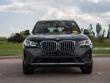 Used 2023 BMW X3 xDrive30i SUV