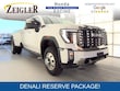  GMC Sierra 3500 HD