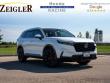 Used 2024 Honda CR-V EX SUV