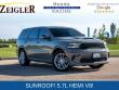 Used 2021 Dodge Durango R/T SUV