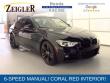 Used 2018 BMW 340i xDrive Sedan