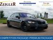 Used 2013 BMW M3 Base Coupe