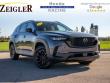 Used 2025 Mazda CX-50 Hybrid Premium Package SUV