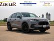 Used 2025 Honda HR-V Sport SUV