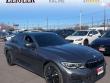 Used 2020 BMW M340i xDrive Sedan