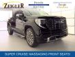 Used 2025 GMC Sierra 1500 Denali Ultimate Truck Crew Cab