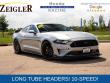Used 2022 Ford Mustang GT Premium Coupe