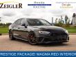 Used 2024 Audi S4 3.0T Premium Sedan