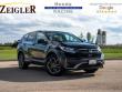 Used 2020 Honda CR-V EX-L AWD SUV