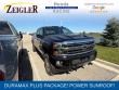 Used 2019 Chevrolet Silverado 3500HD High Country Truck Crew Cab