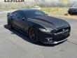 Used 2015 Ford Mustang GT Premium Coupe