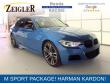 Used 2018 BMW 340i xDrive Sedan