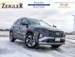 Used 2026 Hyundai Tucson SEL SUV