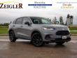 Used 2025 Honda HR-V Sport SUV