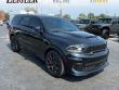 Used 2024 Dodge Durango SRT Hellcat SUV