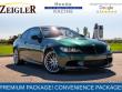 Used 2011 BMW M3 Base Coupe