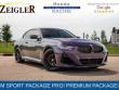 Used 2023 BMW M240i xDrive Coupe