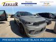 Used 2024 Dodge Durango SRT 392 SUV