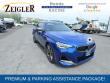 Used 2024 BMW M240i xDrive Coupe
