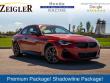 Used 2022 BMW M240i xDrive Coupe