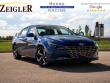 Used 2023 Hyundai Elantra Limited Sedan
