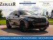 Used 2022 BMW X6 M50i Sports Activity Coupe
