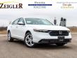 Used 2023 Honda Accord LX Sedan