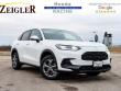 Used 2026 Honda HR-V LX SUV
